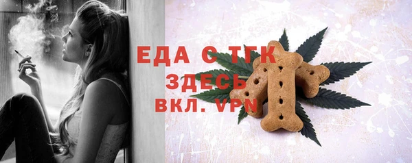 стаф Бородино