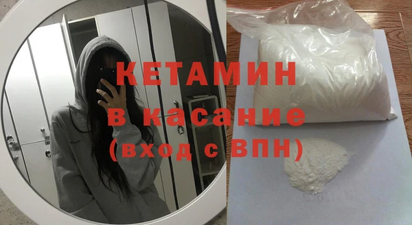 стаф Бородино
