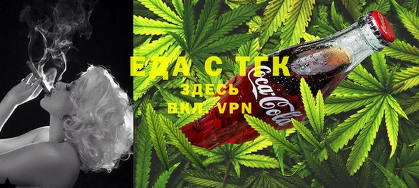 ГАЛЛЮЦИНОГЕННЫЕ ГРИБЫ Бугульма