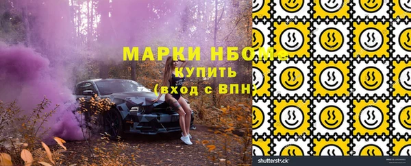 гидра Бронницы