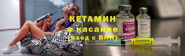 гидра Бронницы