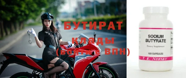 стаф Бородино