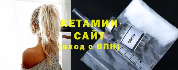 стаф Бородино