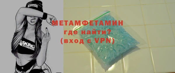 гидра Бронницы
