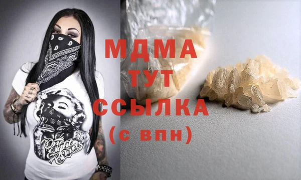 стаф Бородино