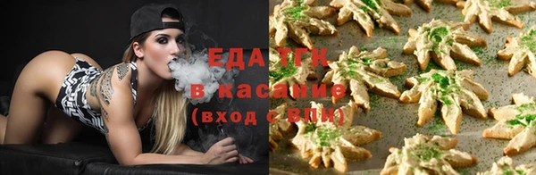 гидра Бронницы