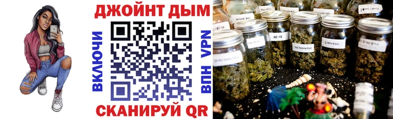 Купить где  Лебедянь  Канабис ГИДРОПОН 